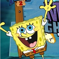 spongebob_squarepants_questpants_2 游戏